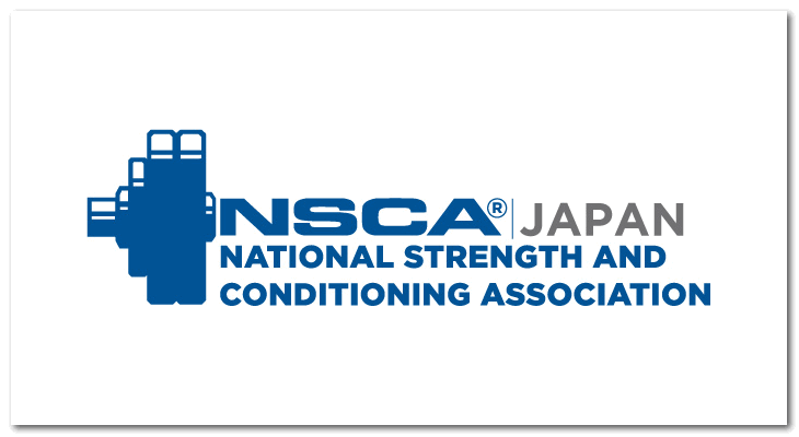 National Strength and Conditioning JAPAN