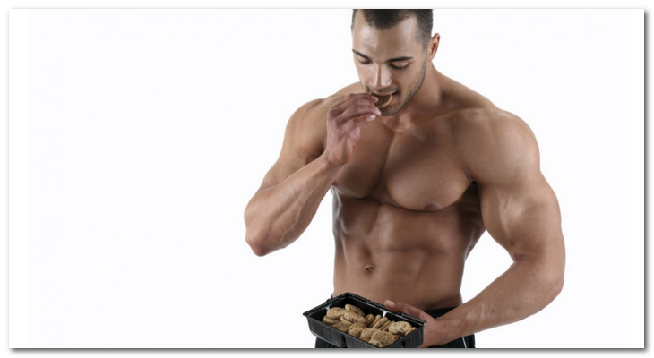 減量・減量期について